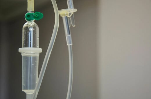 Ιωάννινα: «Πήγα να χάσω την όρασή μου» - Άγριος ξυλοδαρμός 16χρονου από συνομήλικους