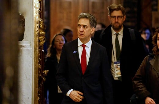 ΗΝΩΜΕΝΟ ΒΑΣΙΛΕΙΟ ΠΟΛΕΜΟΣ ΜΕΣΗ ΑΝΑΤΟΛΗ