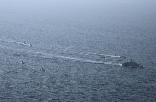 ΠΕΡΣΙΚΟΣ ΚΟΛΠΟΣ ΕΛΛΗΝΙΚΑ ΠΛΟΙΑ ΜΕΣΗ ΑΝΑΤΟΛΗ