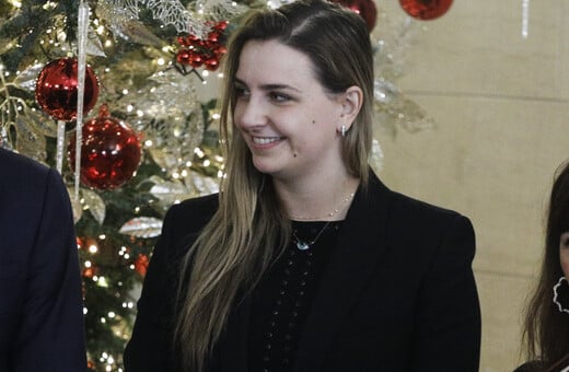 ΣΟΦΙΑ ΜΗΤΣΟΤΑΚΗ ΠΤΗΣΗ 