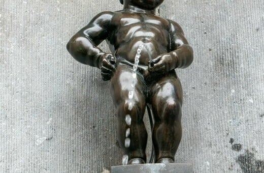 Guardian: Επτά συμβουλές για σωστή ούρηση