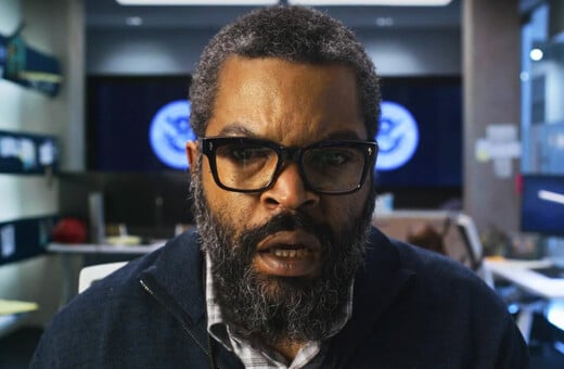 ΧΡΥΣΑ ΒΑΤΟΜΟΥΡΑ ΧΕΙΡΟΤΕΡΗ ΤΑΙΝΙΑ