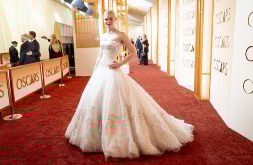 Πρώτες εντυπώσεις