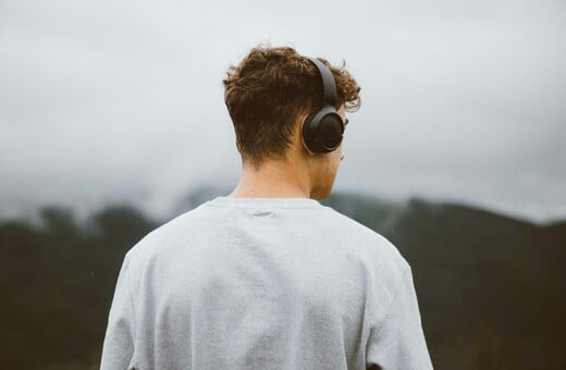 ΧΗΜΙΚΑ ΑΚΟΥΣΤΙΚΑ ΕΥΡΩΠΗ