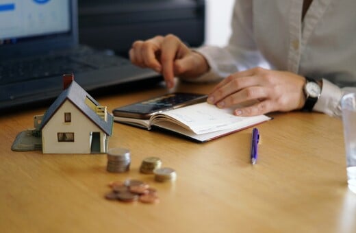 ΦΟΡΟΛΟΓΙΚΕΣ ΔΗΛΩΣΕΙΣ ΥΠΟΒΟΛΗ ΣΗΜΕΡΑ