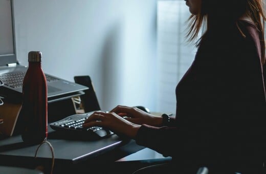 ΦΟΡΟΛΟΓΙΚΕΣ ΔΗΛΩΣΕΙΣ ΥΠΟΒΟΛΗ ΑΑΔΕ