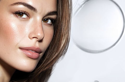 Το νέο beauty trend για νεανικό βλέμμα δεν είναι το lifting, είναι το smart skincare