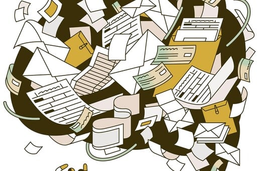 Φορολογικές δηλώσεις: Από σήμερα η υποβολή τους - Ποιοι έχουν έκπτωση, πώς συμπληρώνεται το Ε2