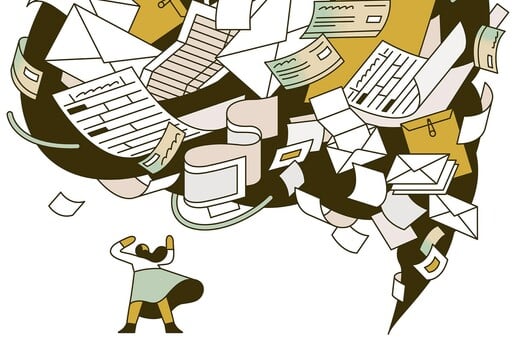 Φορολογικές δηλώσεις: Από σήμερα η υποβολή τους - Ποιοι έχουν έκπτωση, πώς συμπληρώνεται το Ε2