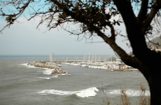 ΚΑΙΡΟΣ ΑΛΛΑΖΕΙ ΚΡΥΟ ΒΡΟΧΕΣ ΑΝΕΜΟΙ ΚΑΤΑΙΓΙΔΕΣ