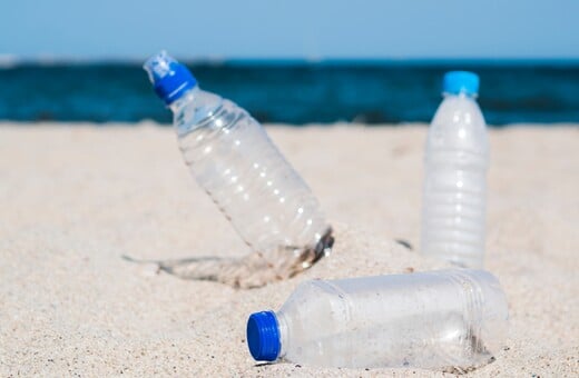 ΠΛΑΣΤΙΚΑ ΜΠΟΥΚΑΛΙΑ ΦΑΡΜΑΚΟ ΠΑΡΚΙΝΣΟΝ