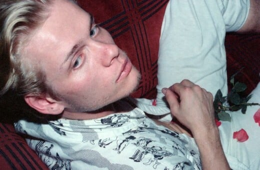 Ντοκιμαντέρ στο SXSW βοήθησε να λυθεί μια σκοτεινή δολοφονία από τη γκέι σκηνή του Λος Αντζελες