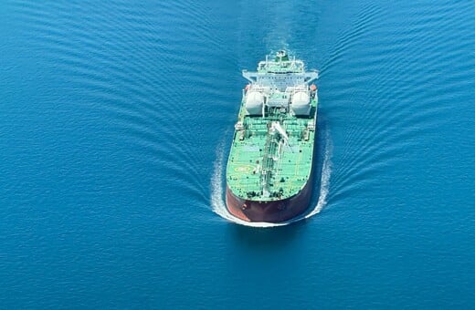 ΣΤΕΝΑ ΟΡΜΟΥΖ ΕΛΛΑΔΑ ΠΛΟΙΑ ΚΑΜΙΑ ΕΜΠΛΟΚΗ