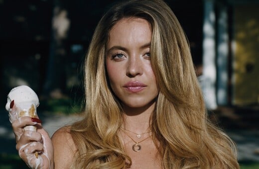 Οι πιο χοτ σειρές που έρχονται αυτήν την άνοιξη