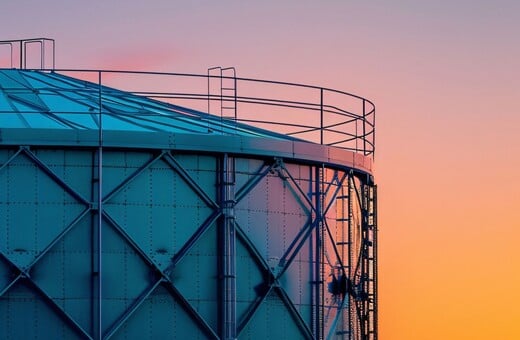 ΠΕΤΡΕΛΑΙΟ ΤΙΜΗ ΑΥΞΗΣΗ