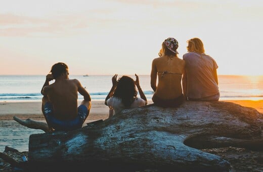 ΤΟΥΡΙΣΜΟΣ ΓΙΑ ΟΛΟΥΣ ΑΙΤΗΣΕΙΣ ΠΟΣΑ ΔΙΚΑΙΟΥΧΟΙ