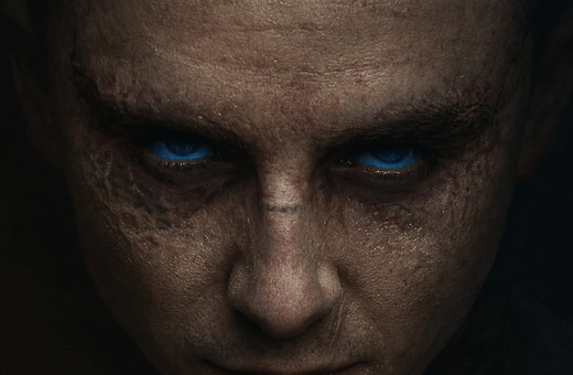 Ο Timothee Chalamet επιστρέφει στο Dune 3πιο σκοτεινός και πιο σκληρός