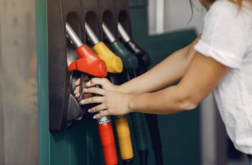 ΑΜΟΛΥΒΔΗ ΤΙΜΗ ΔΥΟ ΕΥΡΩ