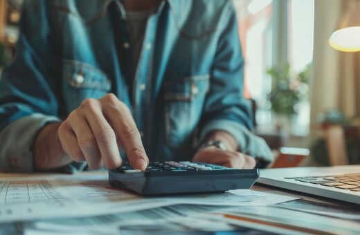 ΕΝΦΙΑ 2026 ΠΡΟΒΛΗΜΑΤΑ