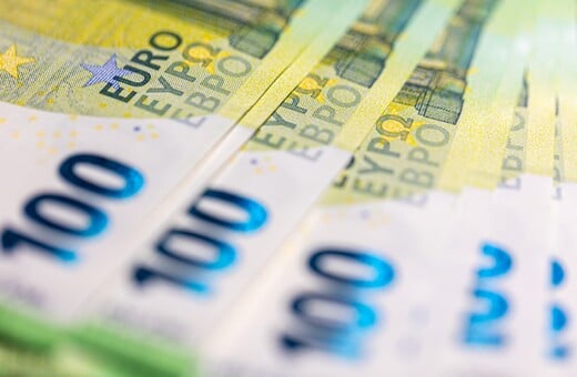 ΕΠΙΔΟΜΑ ΑΝΕΡΓΙΑΣ ΝΑΥΤΙΚΩΝ ΑΥΞΗΣΗ