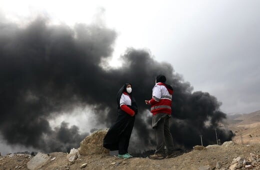 ΙΡΑΝ ΠΕΙΝΑ ΠΟΛΕΜΟΣ ΙΣΡΑΗΛ