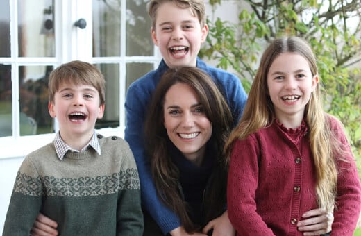 ΚΕΙΤ ΜΙΝΤΛΕΤΟΝ ΦΩΤΟΓΡΑΦΙΑ PHOTOSHOP