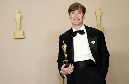 ΚΙΛΙΑΝ ΜΕΡΦΙ ΤΑΙΝΙΑ ΓΥΡΙΣΜΑΤΑ ΑΘΗΝΑ