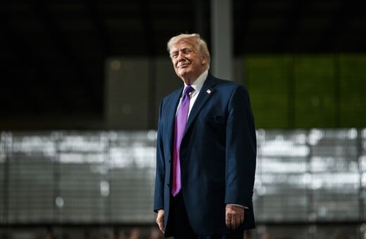 ΝΤΟΝΑΛΝΤ ΤΡΑΜΠ ΚΟΥΒΑ ΗΠΑ ΔΙΑΠΡΑΓΜΑΤΕΥΣΕΙΣ