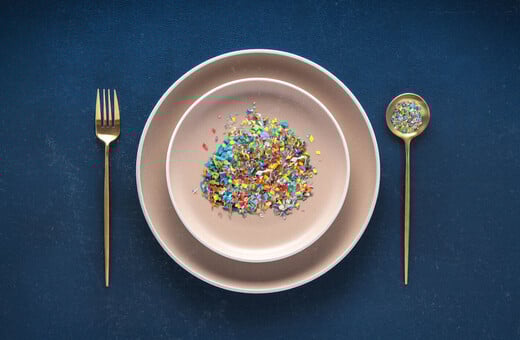 Πλαστικό και υπογονιμότητα: Το ντοκιμαντέρ The Plastic Detox στο Netflix μας καλεί να αποτοξινωθούμε άμεσα 