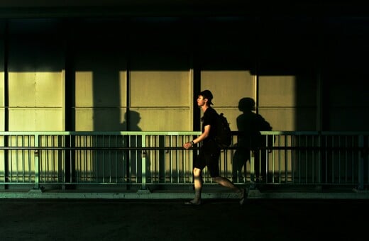 ΠΕΡΙΠΑΤΟΣ ΠΕΡΠΑΤΗΜΑ 