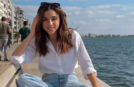 ΘΕΣΣΑΛΟΝΙΚΗ ΕΜΜΑ ΔΙΚΗ