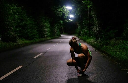 ΚΑΡΔΙΑ ΚΑΡΔΙΑΚΕΣ ΠΑΘΗΣΕΙΣ ΚΑΡΔΙΟΛΟΓΟΣ