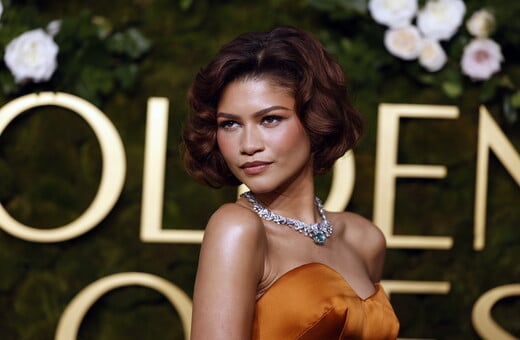 ΖΕΝΤΑΓΙΑ ΓΑΜΟΣ ΦΩΤΟΓΡΑΦΙΕΣ ΑΙ ΤΕΧΝΗΤΗ ΝΟΗΜΟΣΥΝΗ