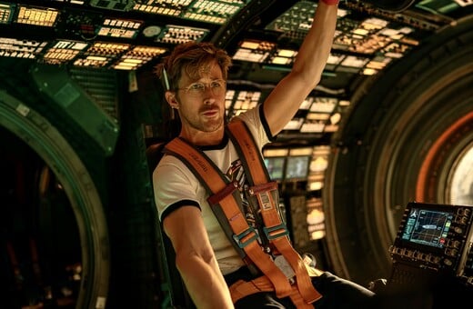 9 νέες ταινίες από σήμερα στα σινεμά. Ευτυχώς θα κάνει κρύο!