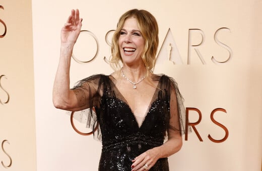 ΡΙΤΑ ΓΟΥΙΛΣΟΝ ΕΛΛΑΔΑ