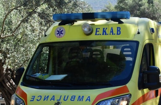 ΘΕΣΣΑΛΟΝΙΚΗ ΝΕΚΡΟΣ ΓΗΠΕΔΟ