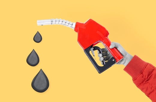 ΑΠΕΡΓΙΑ ΒΕΝΖΙΝΑΔΙΚΑ ΛΕΣΒΟΣ