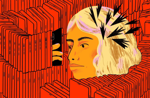 CHECK Ανατέλλουν οι Creators που δεν είναι ακριβώς influencers