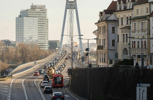 ΚΑΥΣΙΜΑ ΤΟΥΡΙΣΜΟΣ ΣΛΟΒΑΚΙΑ
