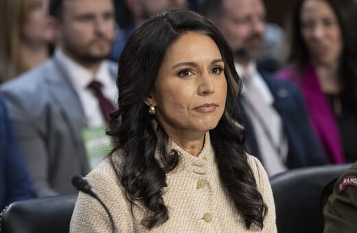 ΙΡΑΝ ΕΘΝΙΚΗ ΥΠΗΡΕΣΙΑ ΠΛΗΡΟΦΟΡΙΩΝ ΕΜΠΛΟΥΤΙΣΜΟΣ ΟΥΡΑΝΙΟΥ