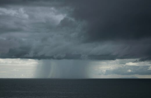 ΚΑΙΡΟΣ ΚΑΤΑΙΓΙΔΕΣ ΧΙΟΝΙΑ ΖΙΑΚΟΠΟΥΛΟΣ