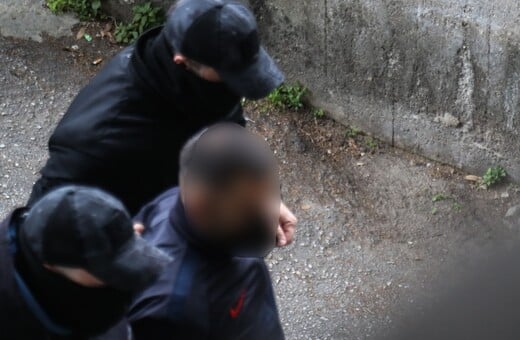 ΚΑΛΑΜΑΡΙΑ ΔΟΛΟΦΟΝΙΑ ΦΥΛΑΚΗ