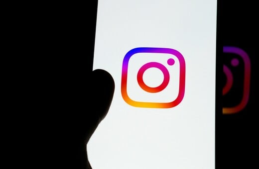 INSTAGRAM ΜΗΝΥΜΑΤΑ ΛΕΙΤΟΥΡΓΙΑ