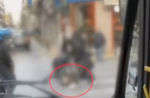 ΑΝΗΛΙΚΟΙ ΚΥΨΕΛΗ ΒΙΑ ΞΥΛΟΔΑΡΜΟΣ