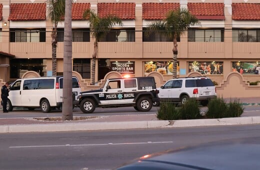ΜΕΞΙΚΟ ΣΥΛΛΗΨΗ ΚΑΡΤΕΛ ΝΑΡΚΩΤΙΚΑ ΙΝΤΕΡΠΟΛ