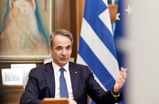 ΚΥΡΙΑΚΟΣ ΜΗΤΣΟΤΑΚΗΣ ΣΥΜΦΩΝΙΑ ΑΥΣΤΡΑΛΙΑ ΟΧΙ ΔΙΠΛΗ ΦΟΡΟΛΟΓΙΑ