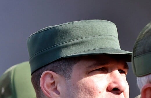 ΝΤΟΝΑΛΝΤ ΤΡΑΜΠ ΚΟΥΒΑ ΡΑΟΥΛ ΚΑΣΤΡΟ