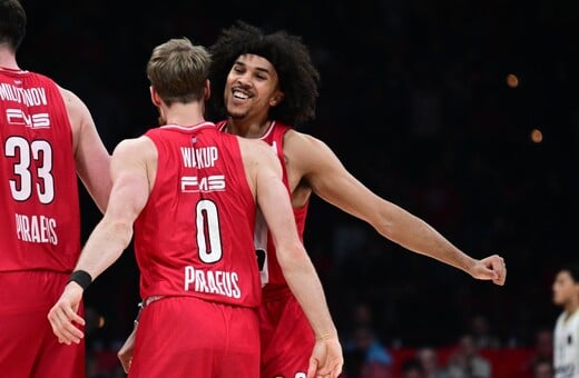 ΟΛΥΜΠΙΑΚΟΣ ΦΕΝΕΡΜΠΑΧΤΣΕ 104 87