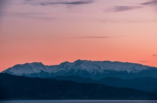 ΚΑΙΡΟΣ ΒΡΟΧΕΣ