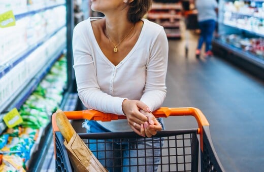ΕΛΛΗΝΕΣ ΜΕΣΗ ΑΝΑΤΟΛΗ ΚΡΙΣΗ ΣΟΥΠΕΡ ΜΑΡΚΕΤ ΨΩΝΙΑ